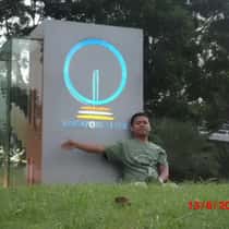 Roland  Rad Lan