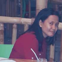 Christine