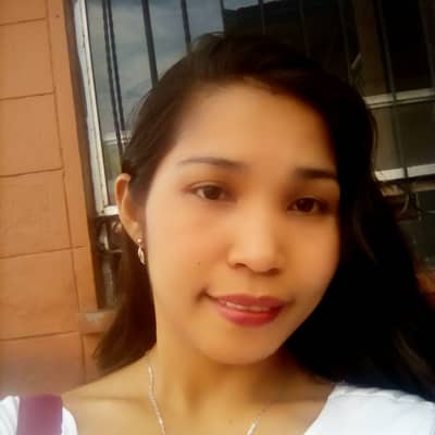 marivic