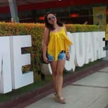Cicil