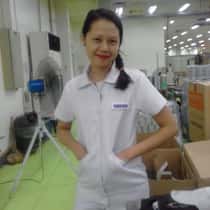 Kate