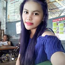 Jolly an