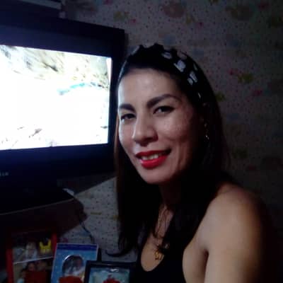 Nancy