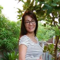 Jenny