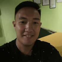 jamesyan123