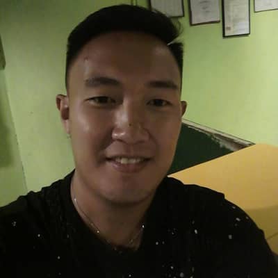 jamesyan123