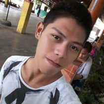 Jhonray