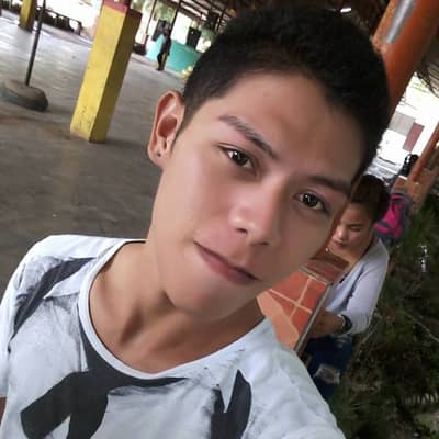 Jhonray