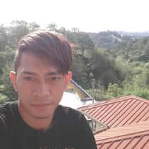 JOEL