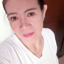 Nerita