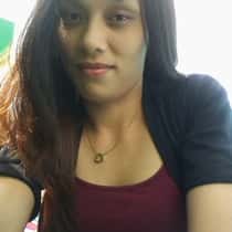 mariafe