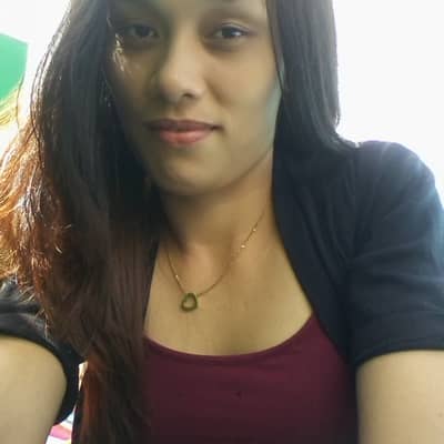 mariafe