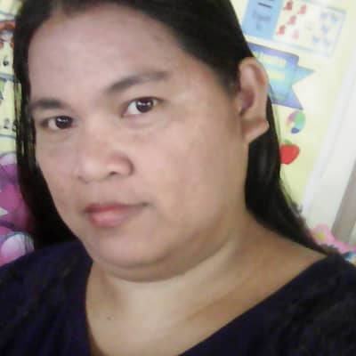 Gemma Guaves