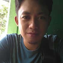 Richard