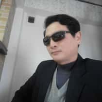Daniel Nguyen