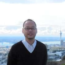 Takao SHINKAI