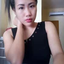 Kheile