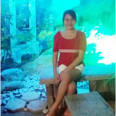 Clarie