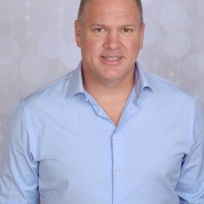 Jeff