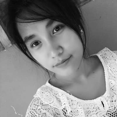 Gene