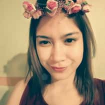 anna liza salvacion