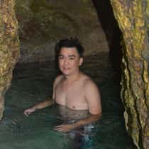 Zen Mar Dy
