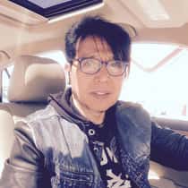 billyray