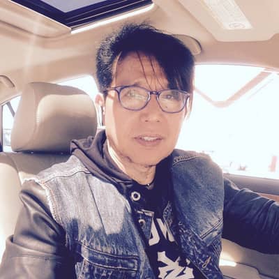 billyray