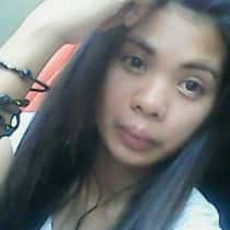 Michee