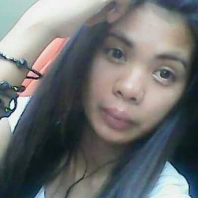 Michee