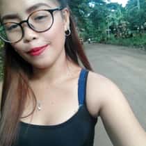 jaya gelbolingo