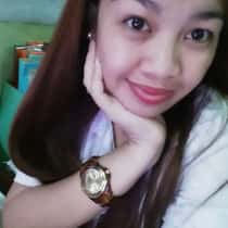 JHOY