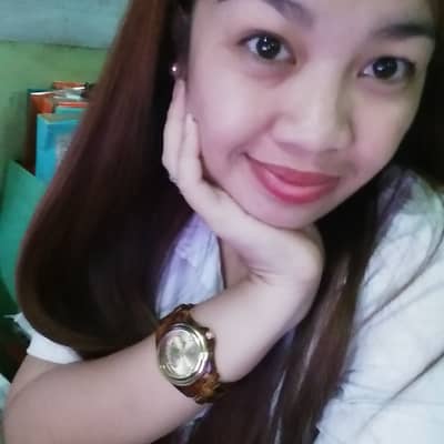 JHOY