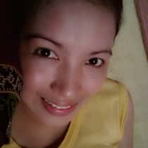 angeline