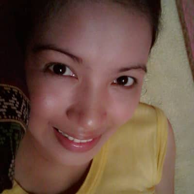 angeline