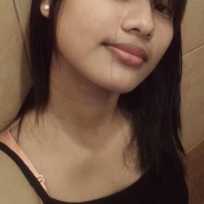 Marimar