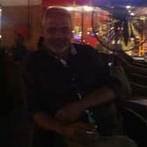Omar
