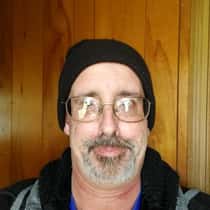 jeff64