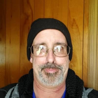 jeff64