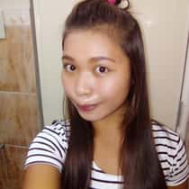 Airaleen