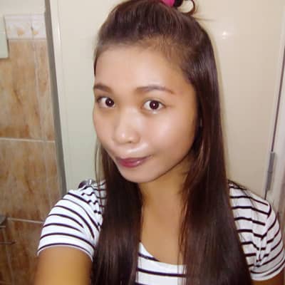 Airaleen