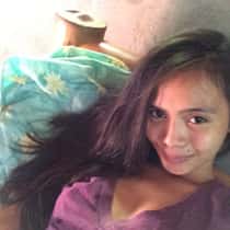 Shaina