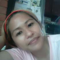 Kristine