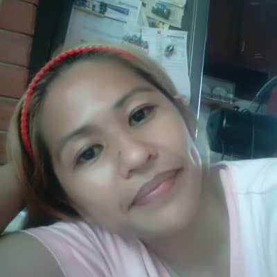 Kristine