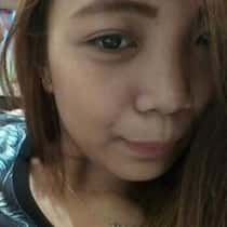 cherrymae apales