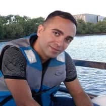 Davide