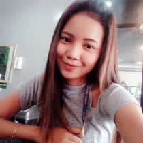 jenny
