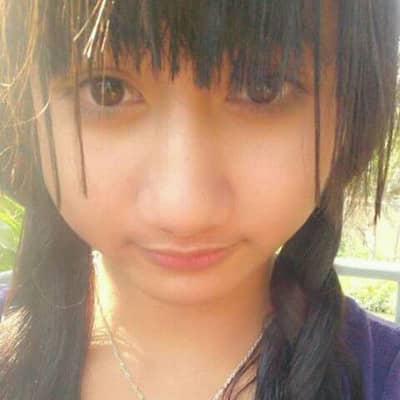 zGabxx