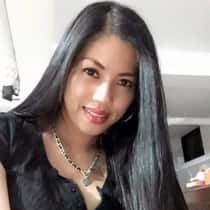 jovelyne villanueva