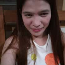 kikay